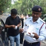 challan