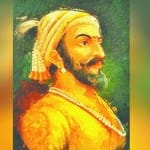 छत्रपति शिवाजी