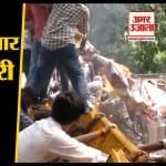 डीके शिवकुमार