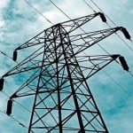 Getting power connection becomes more easy now.