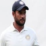 शेल्डन जैक्सन
