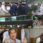 Top News of 04 September