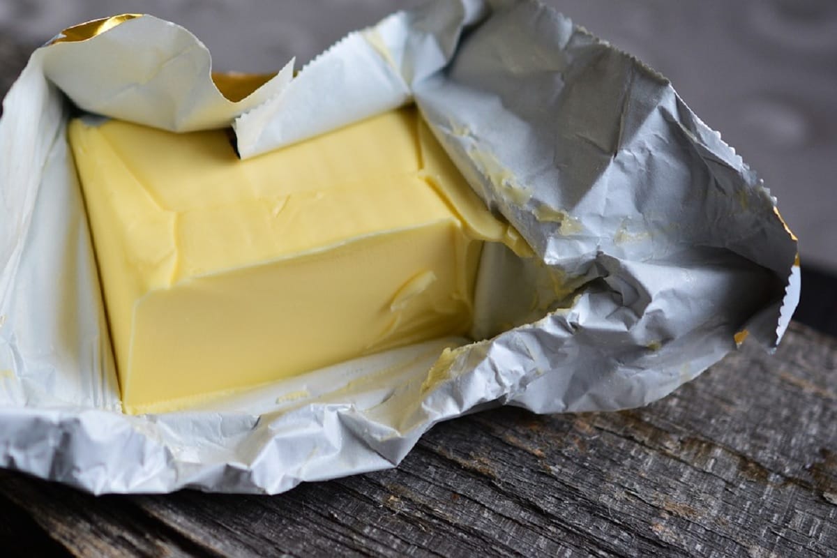 Health tips four thing do not put in refrigerator