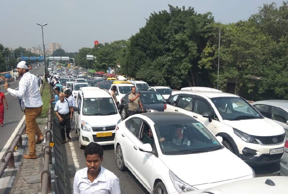 MV Act 2019 to avoid heavy traffic penalty use these five tricks