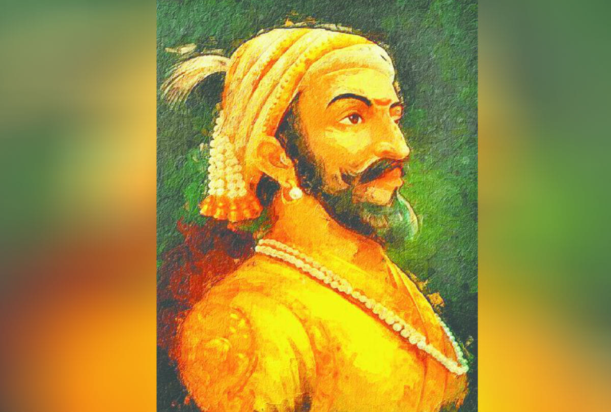 Chhatrapati Shivaji Document will be See in Mughal Museum Agra