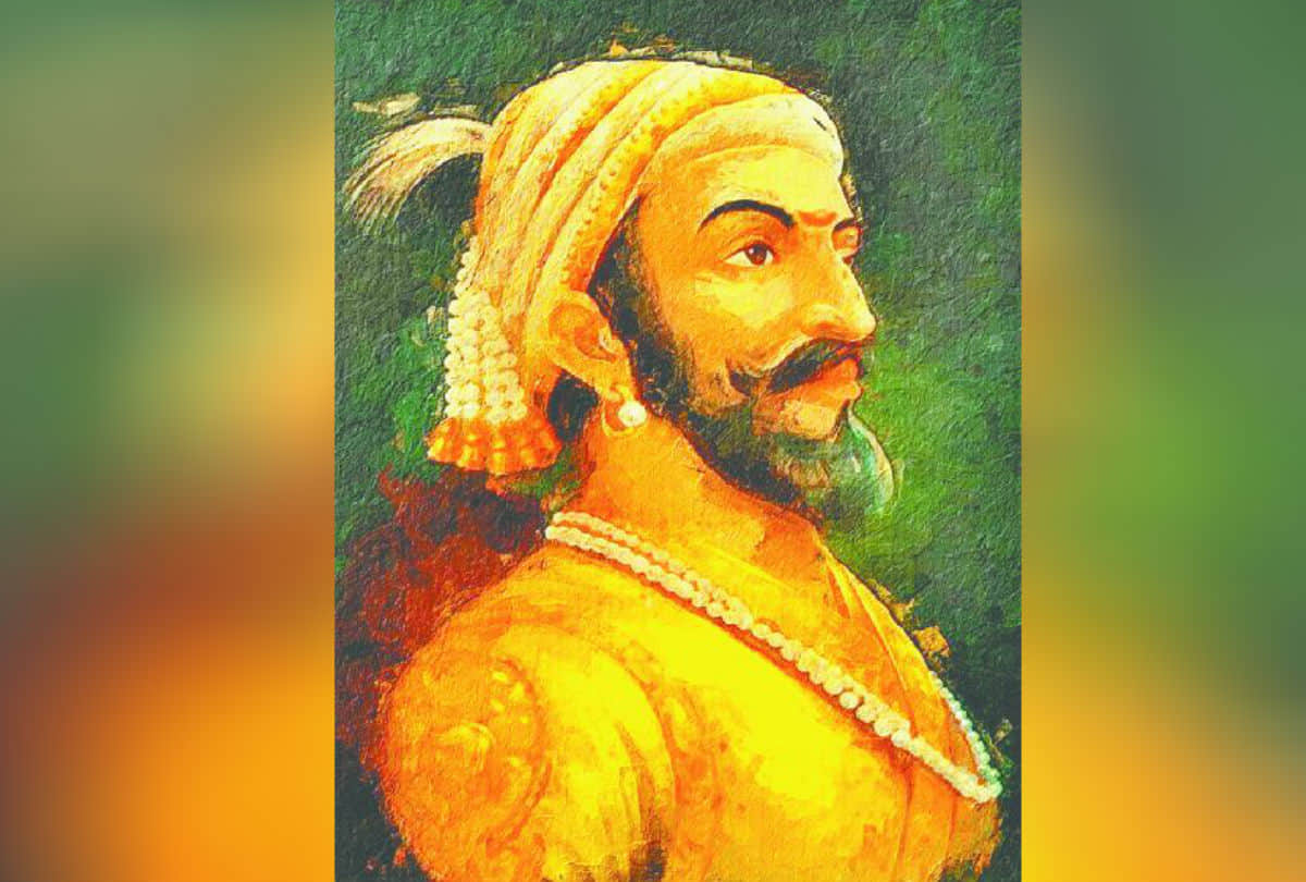Battle of Sinhagad Kondhana Tanaji Malusare General of Chhatrapati Shivaji and Udaybhan Singh Rathod