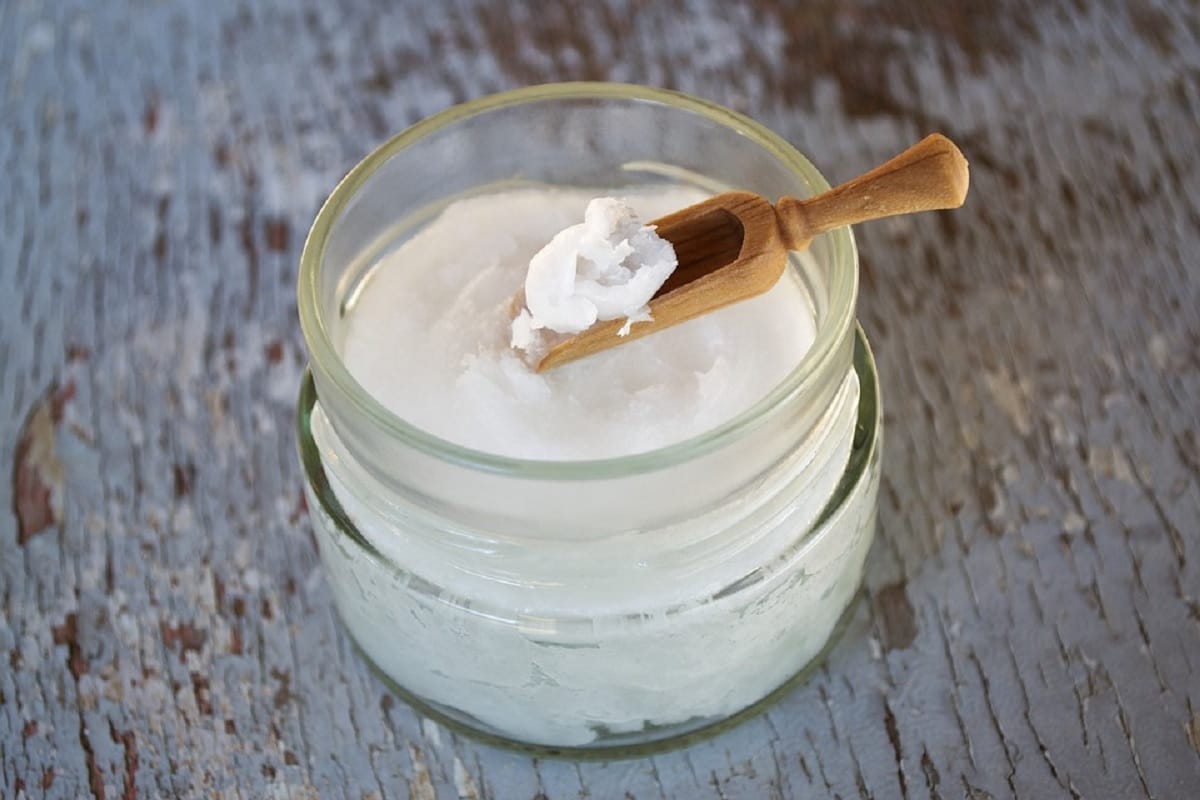 unbelievable beauty tips with coconut oil in hindi