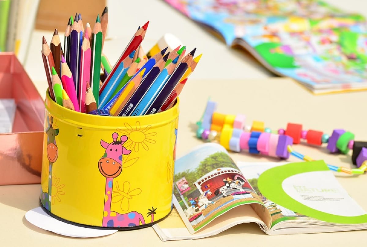Teachers Day Card: How to Make Hand Made Card in Home in This Teachers Day