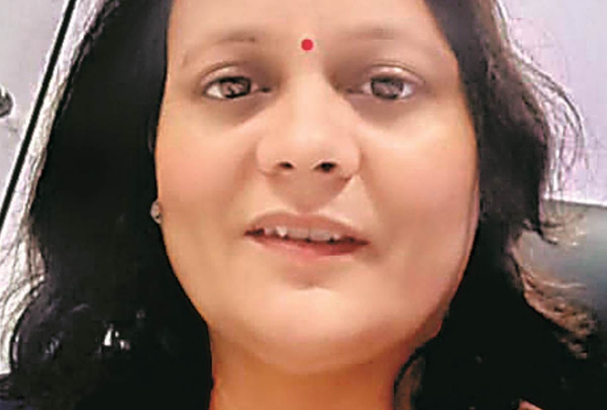 diabetes test is essential for pregnant lady