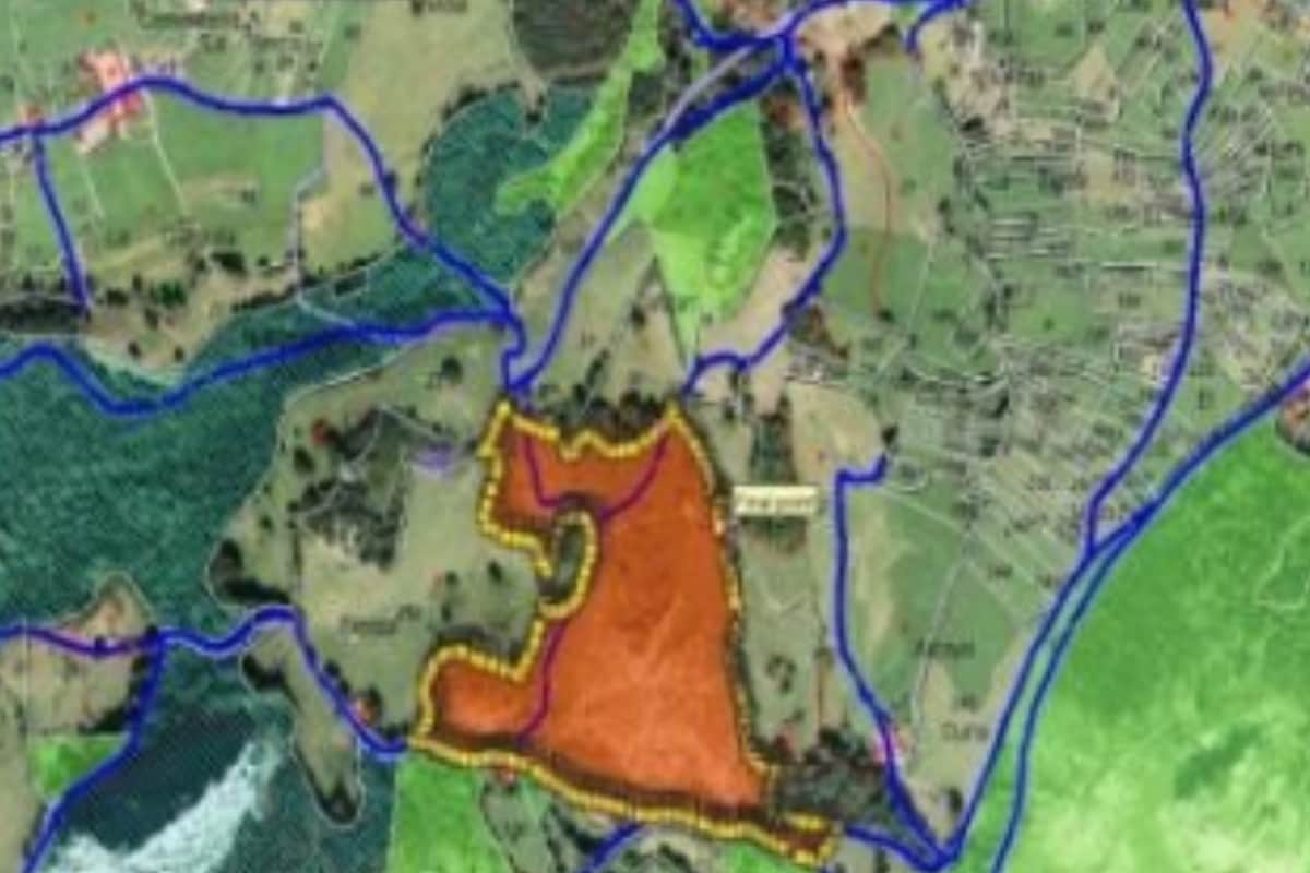 IIRS Dehradun launch ISRO Sponsored Online Summer course on Remote Sensing