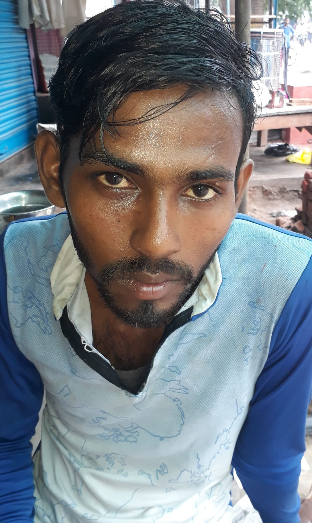 deoria