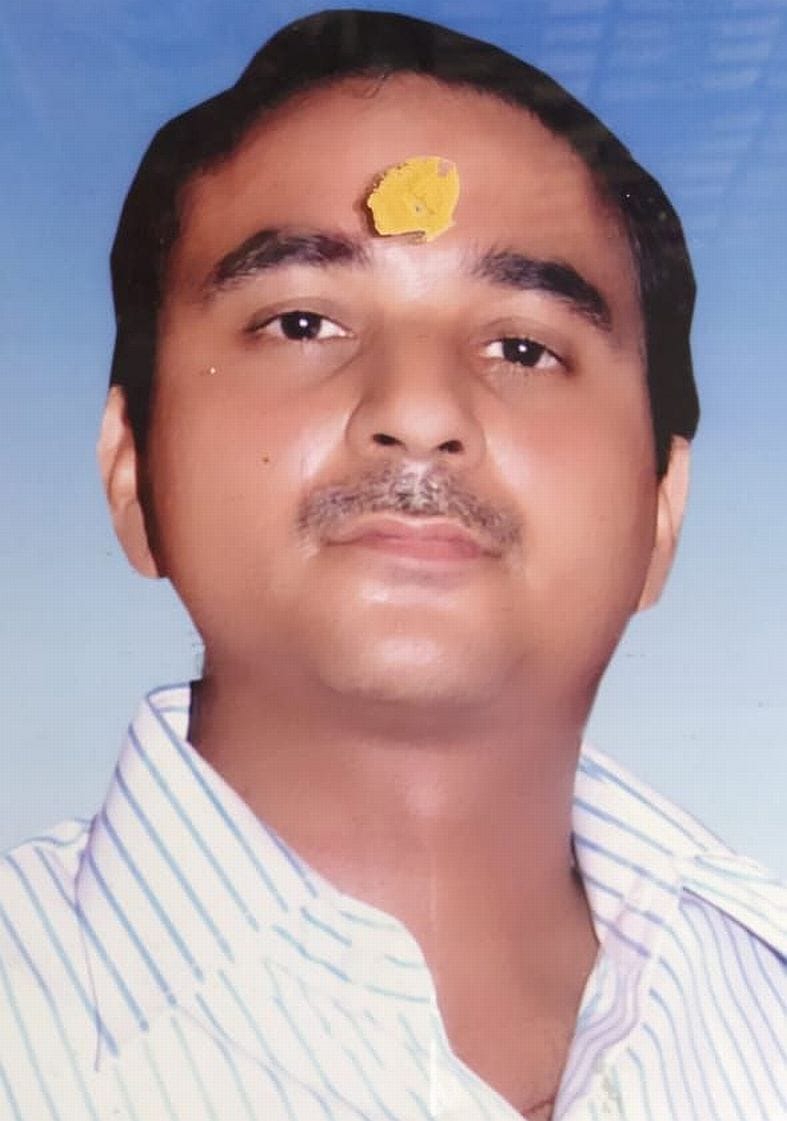 Sachin murder case: life sentence of accused remains intact