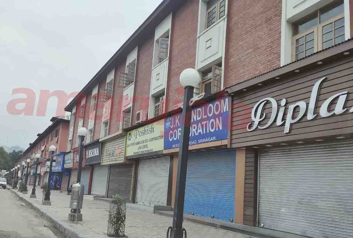 kashmir latest photos of restriction removed after article 370 revoked, latest photos of kashmir