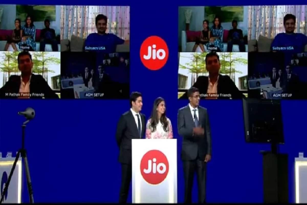 jio gigafiber plans launched know all offers and details here