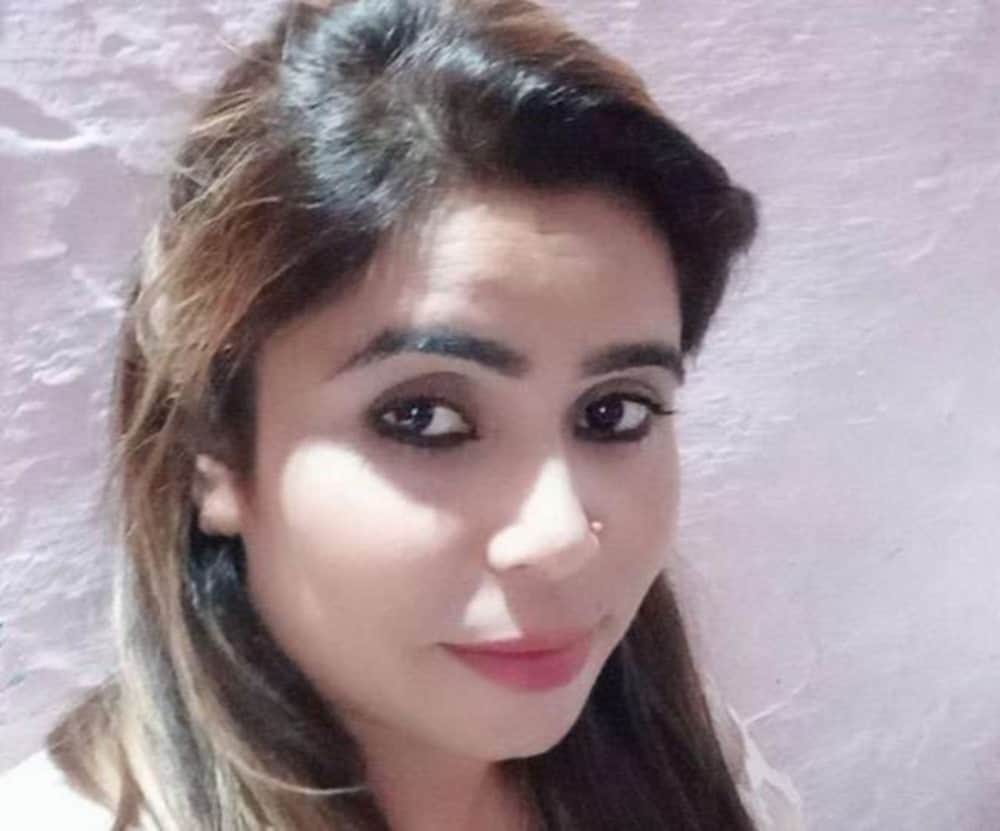Wife Brutal Murder Planning by husband for take revenge in dehradun
