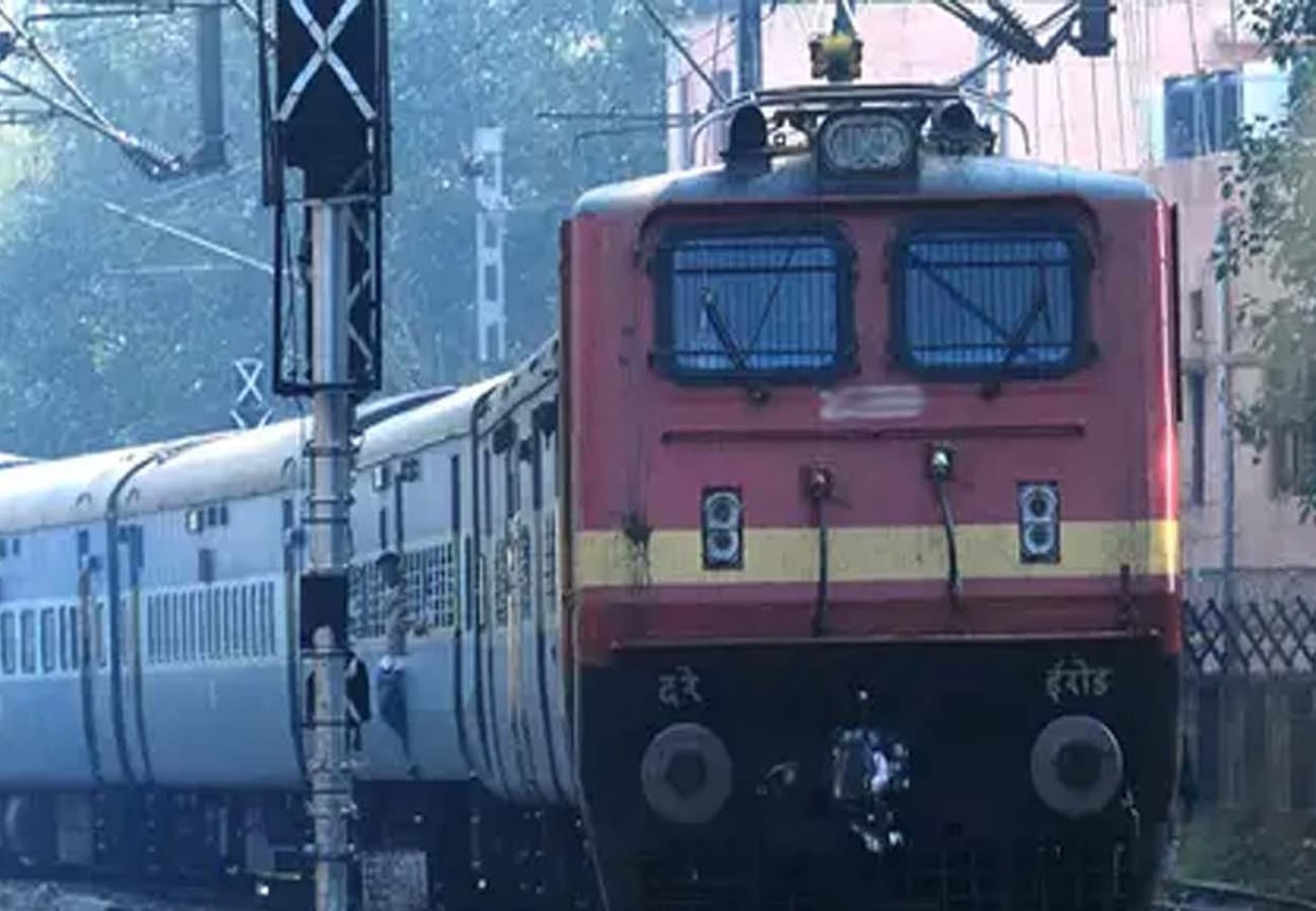 kanpur delhi journey will be completed in three and a half hours soon, must read this news