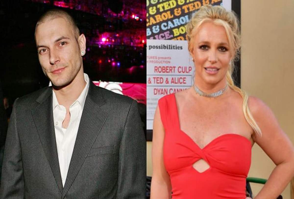 Hansika Motwani Kangana Ranaut Nayanthara Britney Spears Angelina Jolie Faced allegations of Stealing Husband