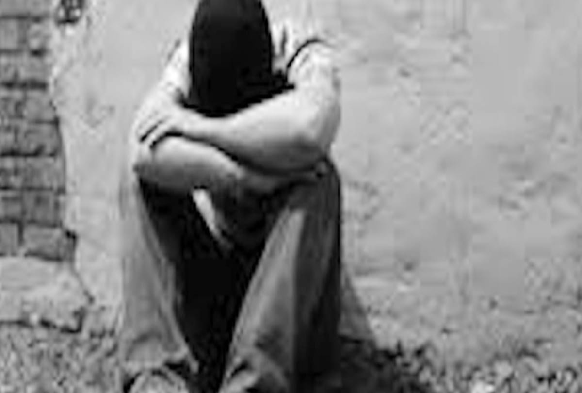 man arrested for sodomising minor boy in dharamshala himachal