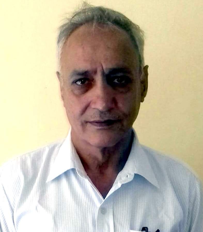 Tehsil Day did not happen in Jaunsar-Bawar for one year