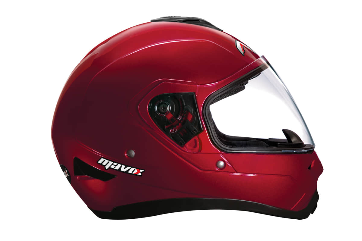 India’s Best light weight and safest helmets with low price