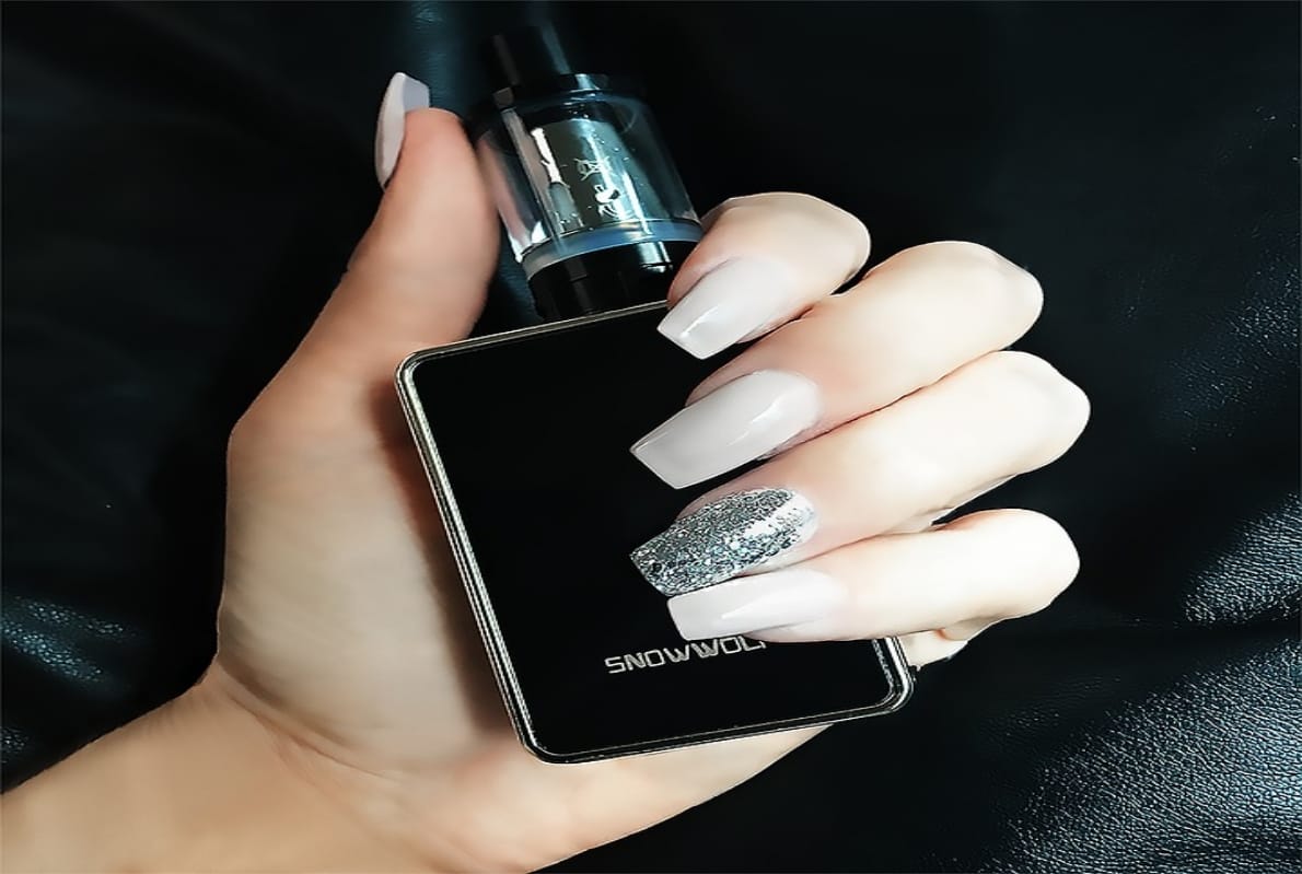 5 best way to keep nail paint on nails long lasting