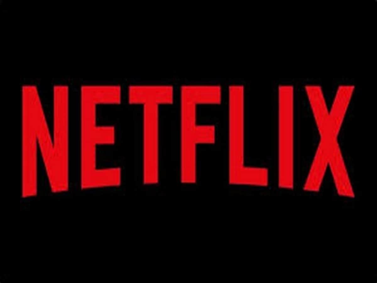 Netflix to open first global post-production unit in Mumbai invests INR 3000 crore