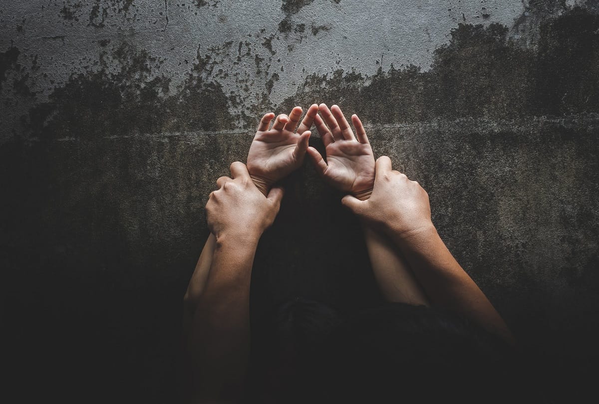Molestation and rape in Chandigarh every other day
