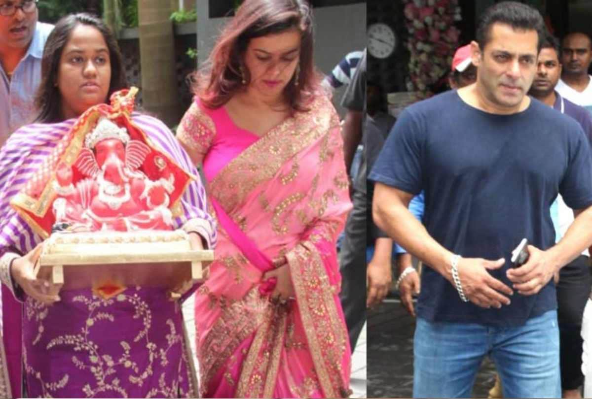 Sonali Bendre shared Juhu beach picture after Ganesh Visarjan expresses Concern About Environment