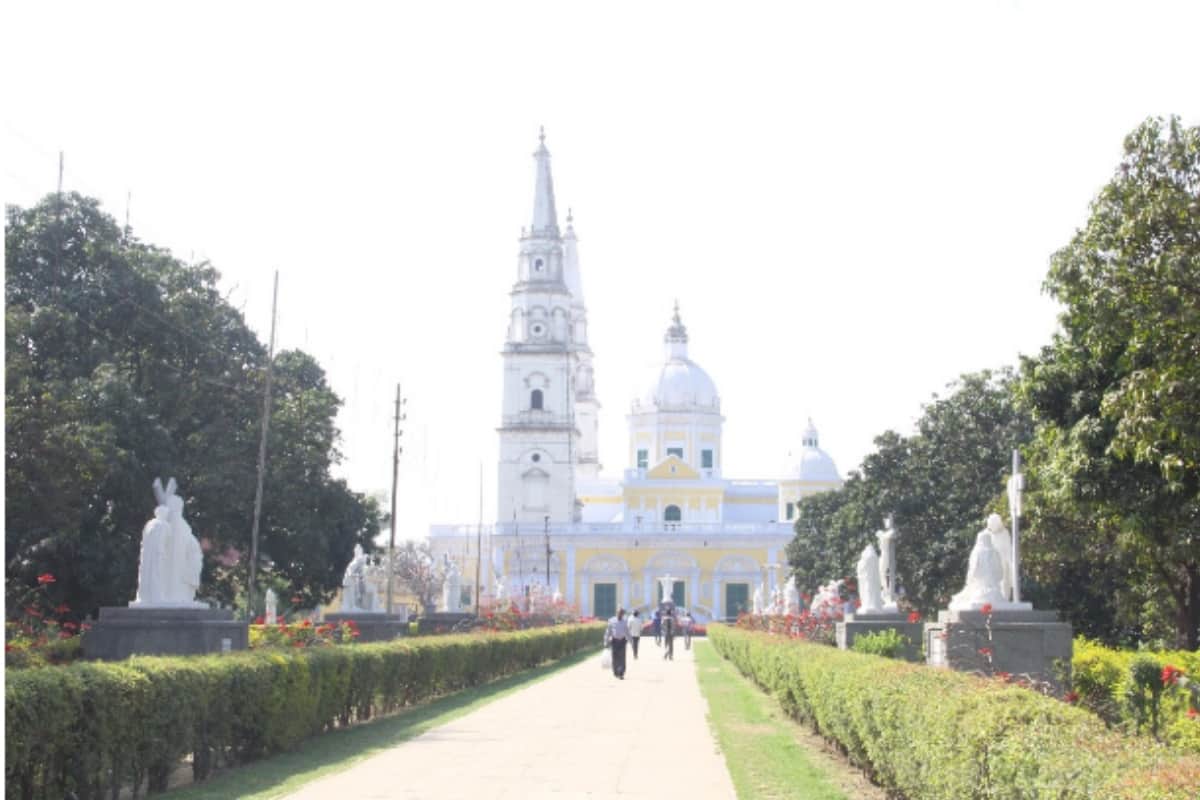 Begum Samru: tawaif of Delhi, who fall in love with soldier and became queen of Sardhana sultanate