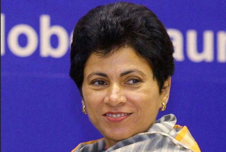 Selja Kumari Appointed New Haryana Congress President, Haryana Assembly Elections 2019