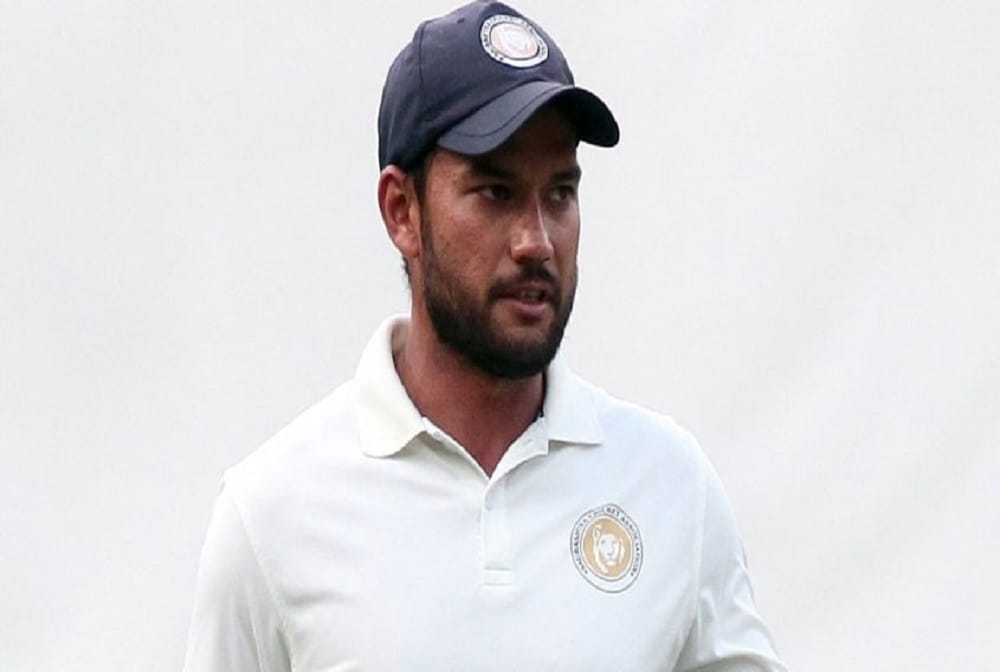 sheldon jackson says selectors should be transparent deserve to know where we lack 