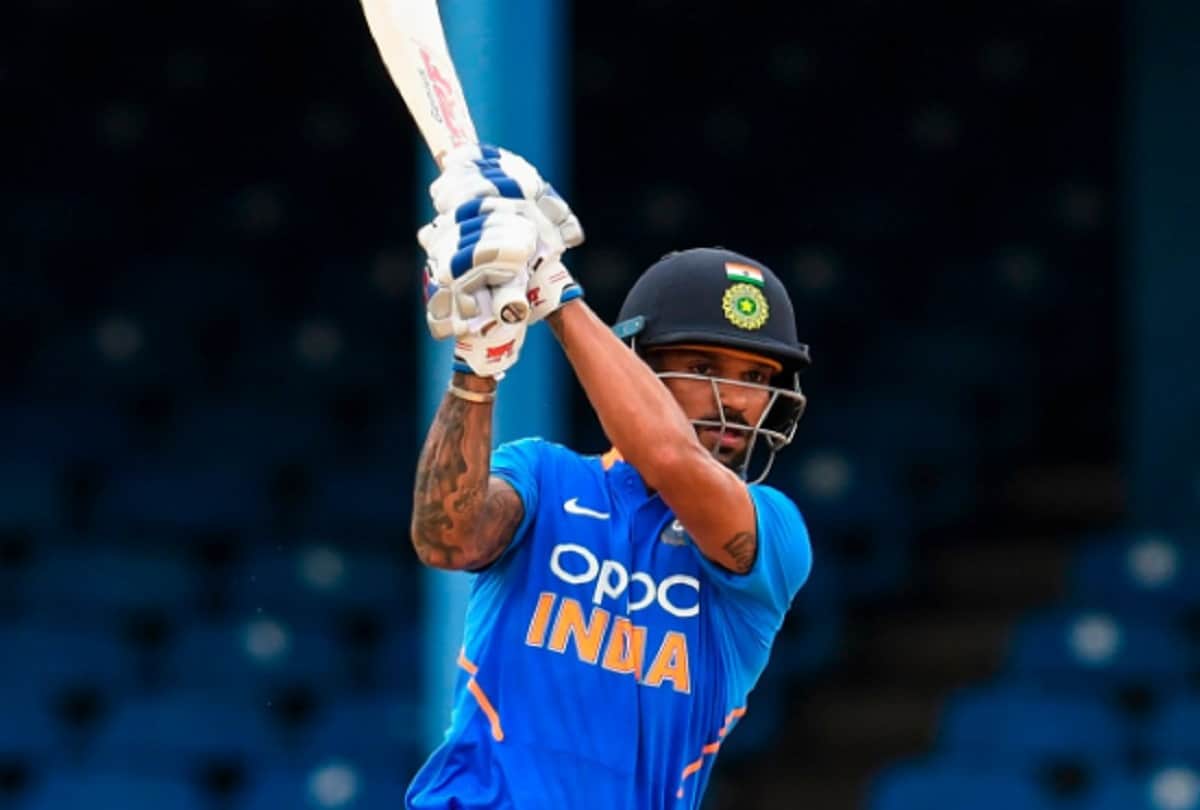 Paul Striling and kevin o Brien broke shikhar dhawan t-20 record of most runs in calendar year