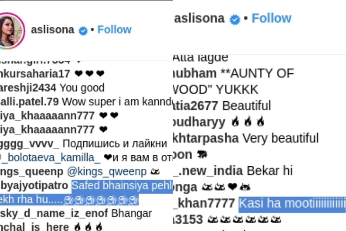 sonakshi sinha looks gorgeous in powerful all white look gets troll on instagram