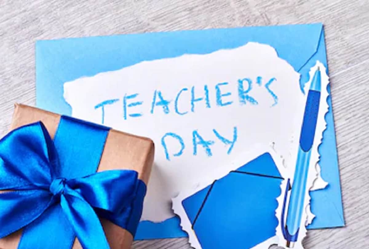 teachers day 2019 kabir dohe on guru