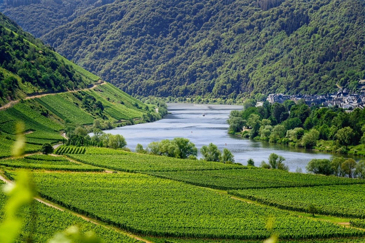 visit india's most beautiful off beat destination in october