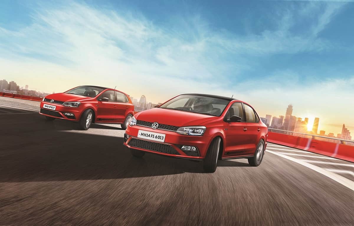 These five diesel cars will be out of the market due to BS6 engine