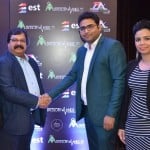 swiss est group to invest 36 million dollar in advisorymandi to promote investors in rural india