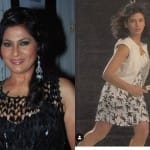 Archana Puran Singh