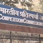 भारतीय प्रतिस्पर्धा आयोग