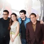 pal pal dil ke paas trailer