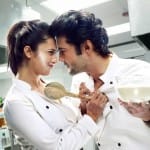 rajeev khandelwal