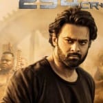 saaho