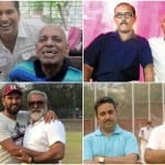 शिक्षक दिवस स्पेशल