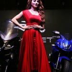 Urvashi Rautela