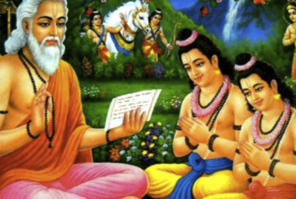 teachers day 2019 special top 10 gurus and students