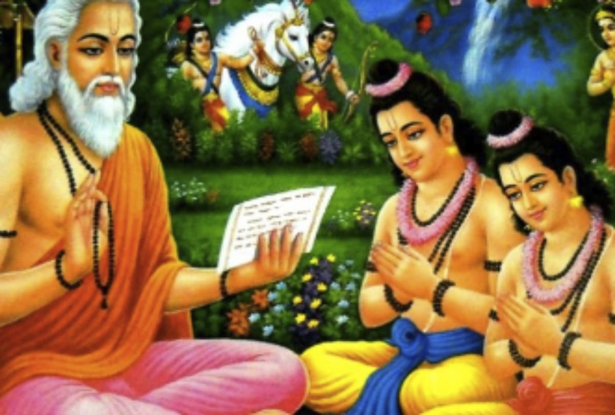 teachers day 2019 special top 10 gurus and students
