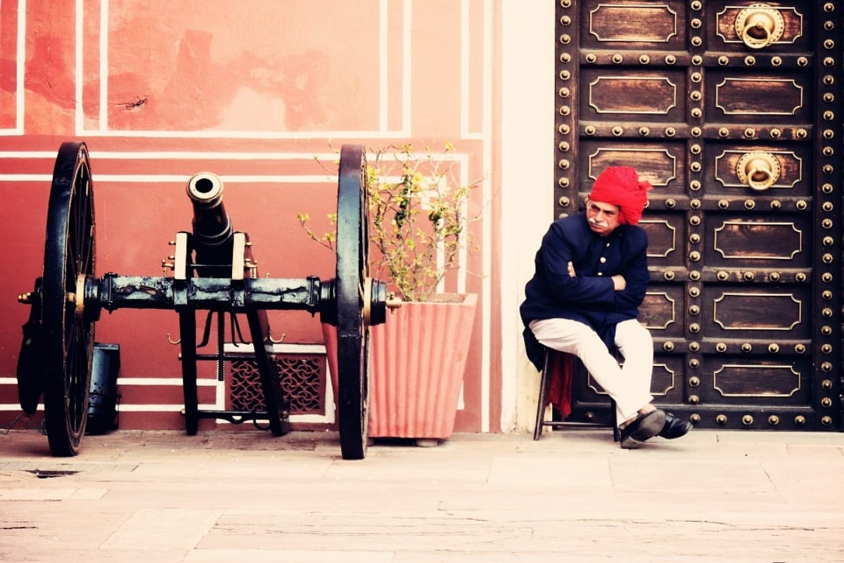 visit offbeat destination alsisar rajasthan near delhi