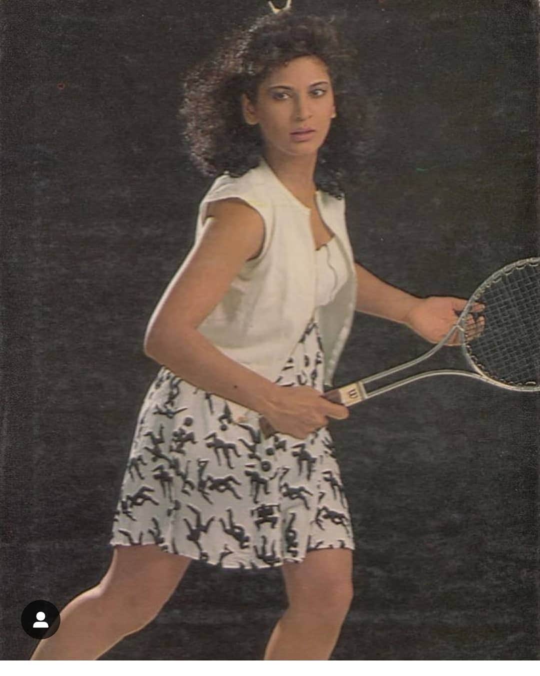 Archana Puran Singh birthday special and her life unfacts