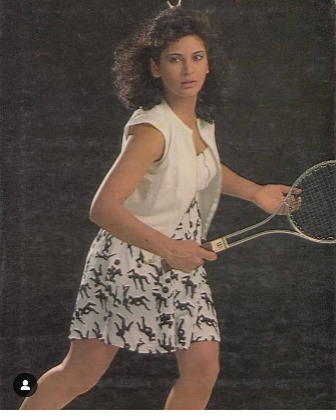 Archana Puran Singh birthday special and her life unfacts