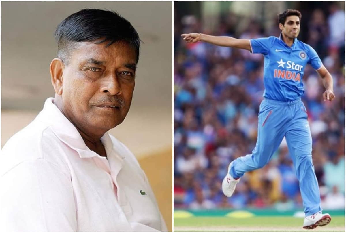 Dhoni, sachin and virat gives costly and precious gifts to their teachers or coach